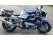 Piese accesorii motocicleta suzuki 904211 poza 1